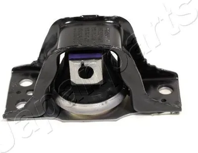 Produktbild von JAPANPARTS RU-183 Motorlager Lagerung Motor für NISSAN MICRA III (K12) Vorne