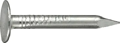 Produktbild von Connex Dachpappstifte 2,8 x 12 mm 150 g