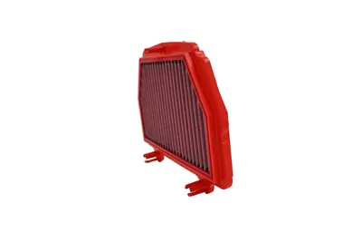 Produktbild von BMC Racingluftfilter für Suzuki GSX1300R Hayabusa für GSX1300R Hayabusa WEJ0 EURO5