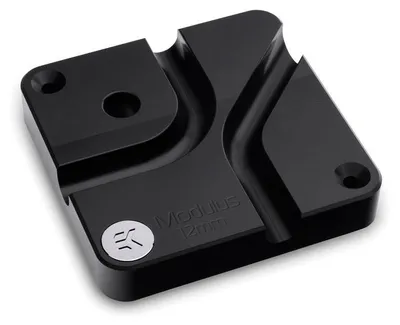 Obrázek produktu pro EK Water Blocks 3831109816103 - Schwarz