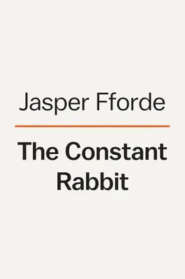 Obrázok produktu pre Constant Rabbit – Lingua: Inglese