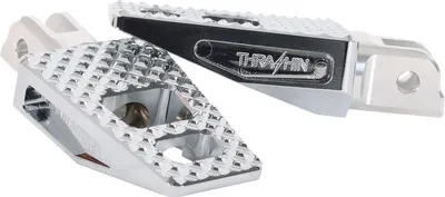 Produktbild von Footpegs P-54 2.25 Front M8 So