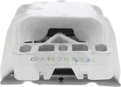 Produktbild von VAICO Lagerung Schaltgetriebe V10-3133 für VW Golf IV Schrägheck (1J1) Golf IV Variant (1J5) für AUDI A3 Schrägheck (8L1) für SKODA Octavia I Combi