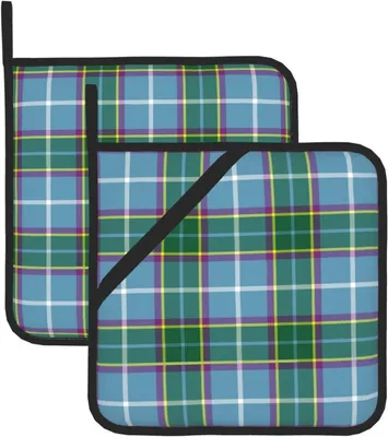 Zdjęcie produktu dla Wodoodporny, zmywalny obrus okrągły o średnicy 120 cm, do jadalni, ogrodu, na uroczystości, wesela lub do użytku domowego