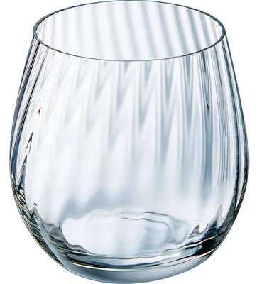 Produktbild von Outline Tumbler 32cl - 6 Stück