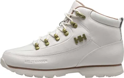 Zdjęcie produktu dla Helly Hansen Buty The Forester, 10516011