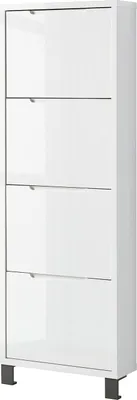 Produktbild von home24 Schuhkipper