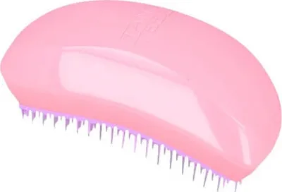 Produktbild von Szczotka do włosów Tangle Teezer Salon Elite Detangling Hairbrush