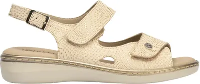 Image de Sandales Pitillos 5580 pour Femme