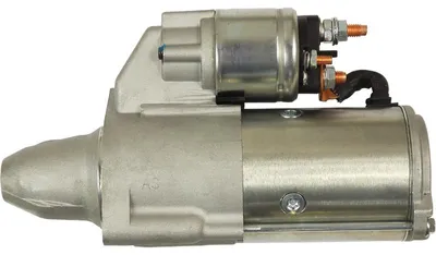 Productafbeelding van Startmotor voor Maybach en Mercedes-Benz, 12V, 1,7 kW
