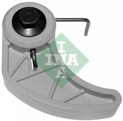 Immagine prodotto di Kettenspanner, Ölpumpenantrieb INA 551 0074 10