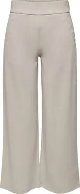 Produktbild von JDY Louisville Catia Wide Hose Damen