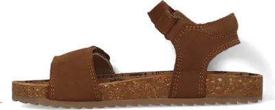 Produktbild von Vingino Sandalen Xavi VB47-5020-04 Brown-25