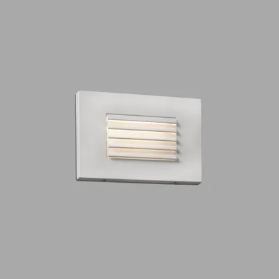 Produktbild von Faro ‎70165, LED, 60 lm, IP65, Weiß