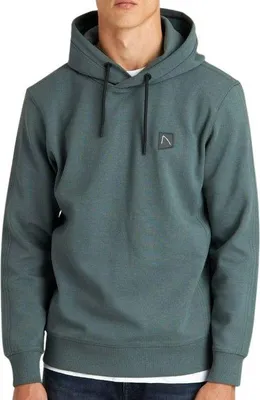 Produktbild von Chasin' Harper Kapuzenpullover Herren