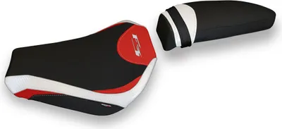 Produktbild von Satteldecke Comfort 2WHR-1 für MV Agusta F3 (2012-2022)