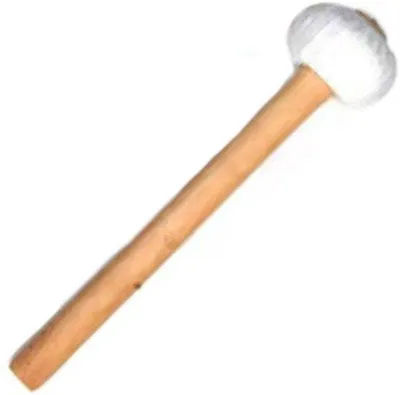 Immagine prodotto di Terre 38010067 Bacchette per percussioni