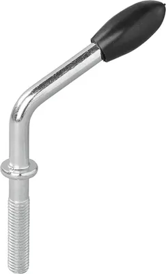 Image de Axe pour pince de roue jockey 48mm 341532
