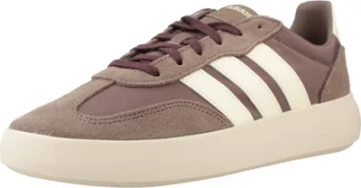 Produktbild von ADIDAS BARREDA DECODE Brown