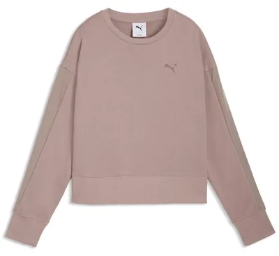 Produktbild von Sweatshirt Puma 691885-88 für Uni
