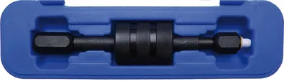 Produktbild von BGS 8571 Diesel-Einspritzdüsenauszieher, Bosch & Lucas