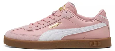Produktbild von Schuhe Puma 39744752