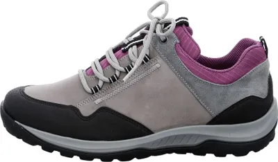 Produktbild von Hartjes Komfort Schnürschuhe Walker Uni 31333233373538 Bunt 38 1/2 EU