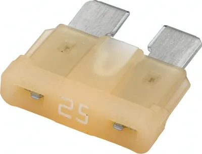 Obrázek produktu pro HELLA pojistka Článek: 8JS 711 689-821