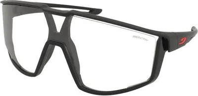 Imagen del producto de Julbo Fury Noir/TransGlas. Diámetro: 65