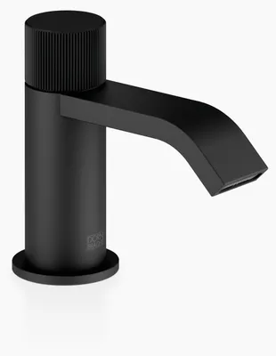 Produktbild von Dornbracht 17500671-33 Standventil, Kaltwasser IMO 17500671