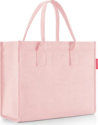 Produktbild von reisenthel daily shopper twist blush