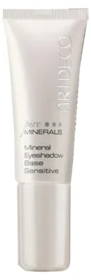 Image de Artdeco Mineral Eyeshadow Base Sensitive 7ml