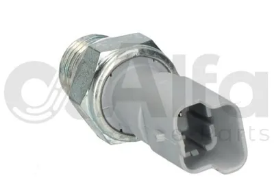 Produktbild von Alfa e-Parts AF04480 Öldruckschalter Öldrucksensor für FORD Fiesta Mk6 Schrägheck (JA8, JR8) FOCUS III Turnier Fiesta Mk5 Schrägheck Kuga Mk2 (DM2)