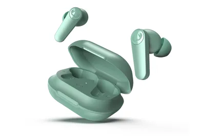 Produktbild von Fresh N Rebel In Ear Twins Anc 3Tw3100Mm