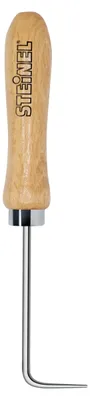 Productafbeelding van Steinel 034986
