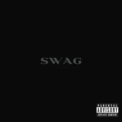 Image de Justin Bieber - Swag (CD)