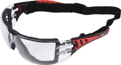 Productafbeelding van Yato YT-73700, 1 stuk