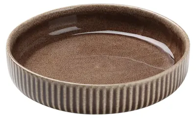 Obrázok produktu pre Eglo Morombe 426683