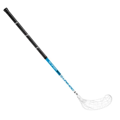 Obrázek produktu pro Florbal hůl UNIHOC SNIPER 30 délka 100 cm levá