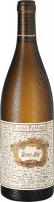 Produktbild von Livio Felluga Terre Alte Rosazzo DOCG