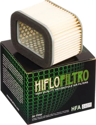 Obrázek produktu pro HIFLOFILTRO Vzduchový filter HFA4401