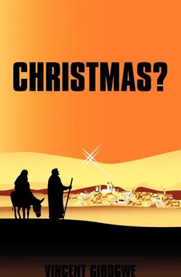 Produktbild von Christmas?