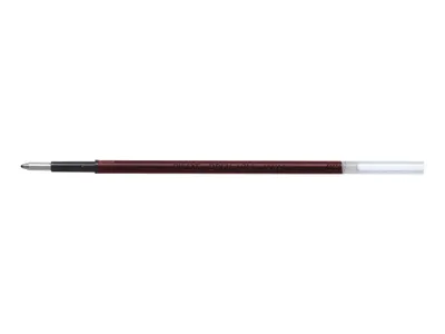 Produktbild von Mine Acroball 1.0 (M)