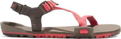 Produktbild von Schuhe Xero Shoes Z-trail Ev TTWSCMRW