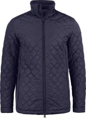 Image de Cutterandbuck Pendleton Jacket Hommes