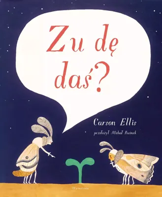 Image de Zu de das?