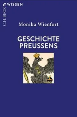 Immagine prodotto di Geschichte Preußens