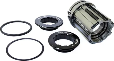 Zdjęcie produktu dla Wolnobieg Wahoo KICKR & CORE Campagnolo