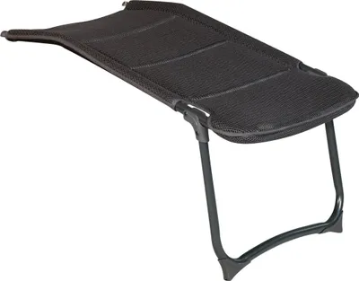 Produktbild von Westfield Fußteil Ambassador-2 - AG
