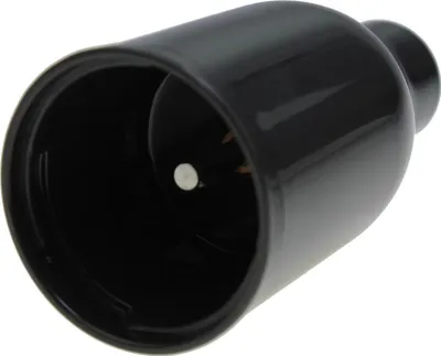 Produktbild von Krups MS-652228 (=MS-650440)  Adapter (Schneebesen) für HZ3051 HZ4071 HZ6568 Stabmixer